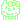 fRGb