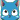 �f�R���G�����b�n�b�s�[