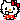 �f�R���G�����b
