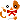 fRGb