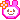 �f�R���G�����b