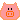 fRGb[