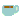 �f�R���G�����b�}�O�J�b�v