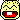 �f�R���G�����b�V�n