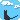 空とネコ