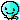 fRGbƶ