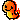 fRGbĶ