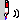 �f�R���G�����b