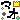 �f�R���G�����b�}�I�i�K�����ۂ��j�p�X�e���A�[�g�B