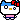 �f�R���G�����b�L�e�B  �K�N