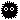 デコメ絵文字｜びっくり