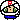 �f�R���G�����b
