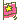 fRGb΂!
