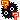 fRGbϯ۸۽