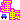 fRGb^]