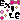�f�R���G�����bEXILE�i���{���j�s���N�n�B