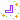 �f�R���G�����b�����J�b�R�i�E�j