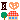 �f�R���G�����b���݁�����ނ���