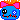�f�R���G�����b�X�N�����v