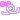 �f�R���G�����b�L�΂��_  