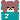 �f�R���G�����b