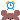 �f�R���G�����b