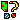 �f�R���G�����b!?