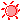�f�R���G�����b