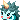 �f�R���G�����b�ƺ�� ��ݸ