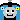 �f�R���G�����b