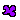fRGb