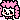 �f�R���G�����b�߰��قӂ݂�