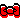 �f�R���G�����b�è��̃��{���B