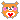 �f�R���G�����b�P�A�x�A����