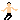 �f�R���G�����b�]��2:50