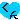 fRGb