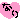 fRGb