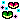 fRGbʰ