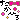 �f�R���G�����b�����Ђ�i���{���j