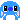 �f�R���G�����b�݂䂫