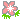 �f�R���G�����bʲ�� ���O��