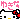 �f�R���G�����b�܂������