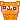 �f�R���G�����b�����b�N�} �o���U�C