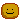 �f�R���G�����b�߸����\���N