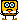 �f�R���G�����b���ݼ����ޕ�R