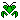 �f�R���G�����b