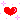 �f�R���G�����b�n�[�g