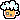 �f�R���G�����bpapa