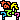 �f�R���G�����b�����قȂ��
