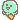 �f�R���G�����b
